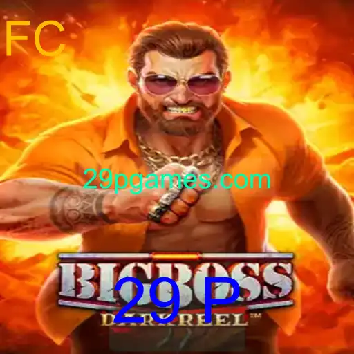 Decifrando o Fascínio do Jogo BigBoss
