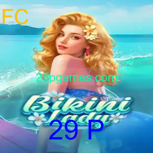 Descubra o Intrigante Mundo de BikiniLady: O Jogo que Conquista Corações