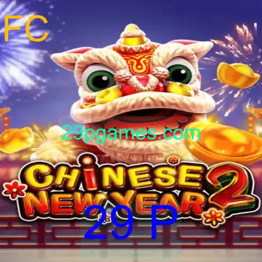 Descubra a Diversão do Jogo CHINESENEWYEAR2: Regras e Introdução