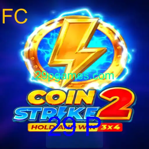 Desvendando Coinstrike2: O Jogo que Está Conquistando o Mundo