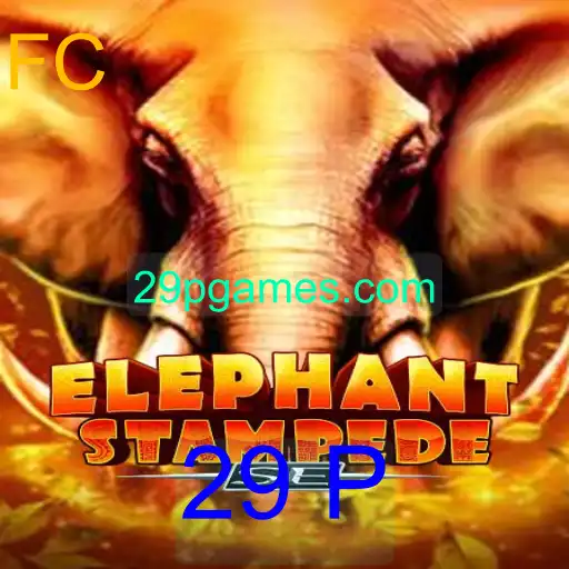 ElephantStampedeSE: Um Mergulho na Diversão e Desafios do Novo Jogo Interativo