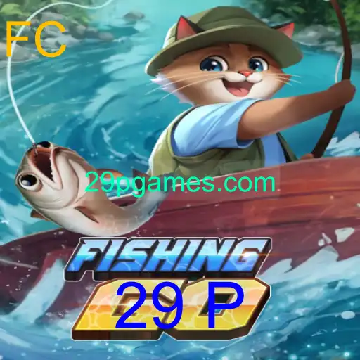 Explorando o Mundo de FishingGO: Um Jogo de Aventura e Estratégia