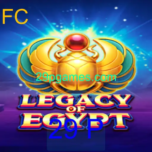 Descubra o Fascinante Mundo de LegacyOfEgypt e as Novidades no Jogo
