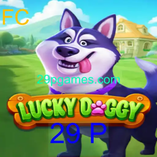Descubra o Mundo Surpreendente de LuckyDoggy: Regras e Desafios