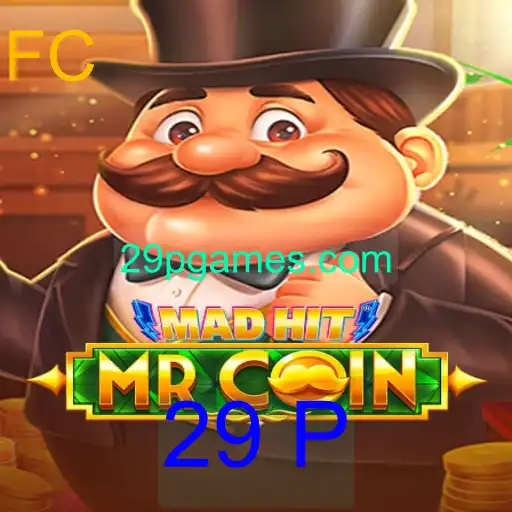 Descubra MadHitMrCoin: Um Jogo Inovador para Todas as Idades