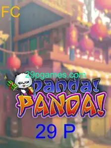 Descubra o Fascinante Mundo de PandaPanda: O Jogo que Conquista Admiradores
