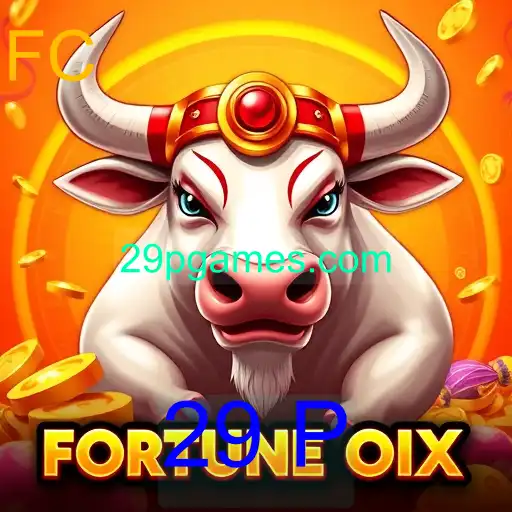 Pesca online