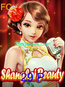 Descubra 'ShanghaiBeauty': Um Jogo de Estratégia e Diversão