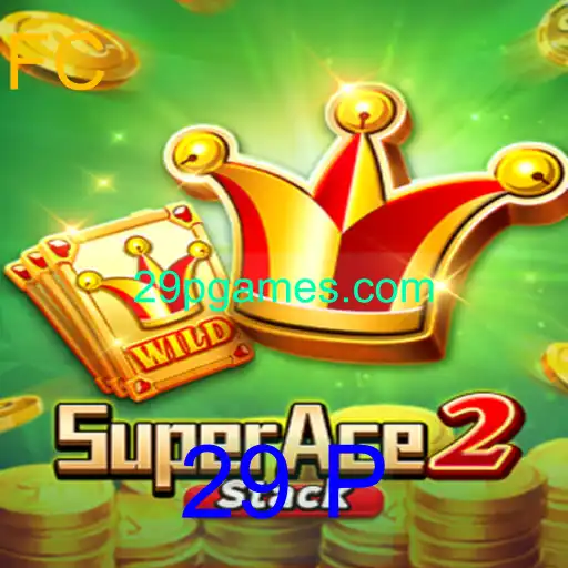 Explorando o Universo de SuperAce2: Descrição, Introdução e Regras do Jogo