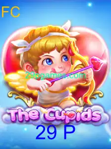 Explorando o Mundo de 'TheCupids': Um Jogo de Estratégia e Amor