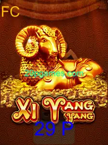 Explorando o Universo de XiYangYang: O Jogo que Conquista